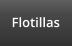 Flotillas